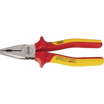 Vigor V2628