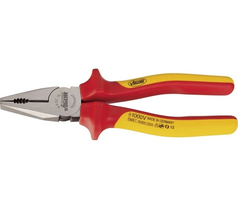 Vigor V2628