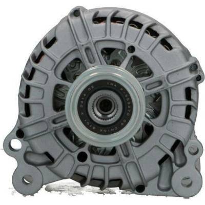 Generátor BV PSH 305.988.140.000 (305988140000)
