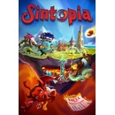 Sintopia
