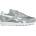 Reebok Обувки Reebok Classic Nylon Shoes - Grey/White