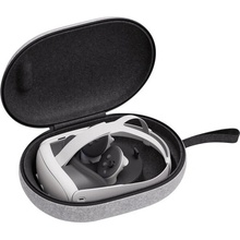 Meta Quest 3 Travel Case