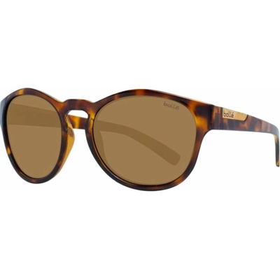 Bollé 12656 Rooke