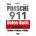 Das Porsche 911 Daten-Buch | Stefan Schrahe
