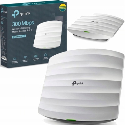TP-Link EAP115