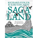 Saga Land