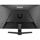 Image 1 of iiyama G-MASTER G2766HSU