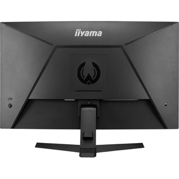 Image 1 of iiyama G-MASTER G2766HSU