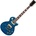 SX EC3H Translucent Ocean Blue