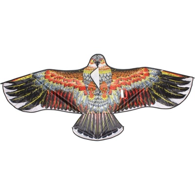 Merco Multipack 3 kusy Eagle 18 létající drak