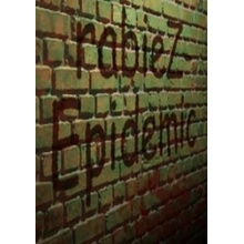 Rabiez: Epidemic