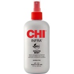 CHI keratin mist спрей за изравняване на шупливостта - 355 мл (chi0212)