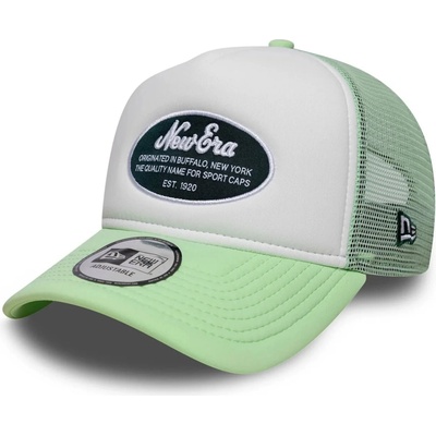 NEW ERA 940 Af trucker oval foam patch 60667665