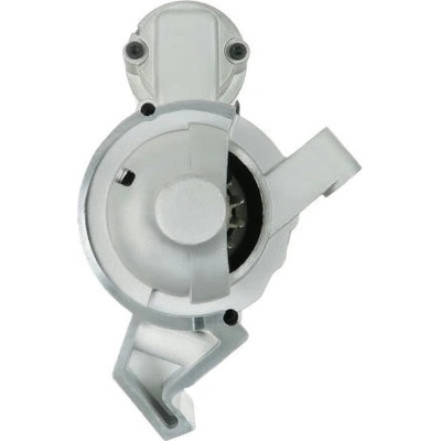 Startér AS-PL S3256S