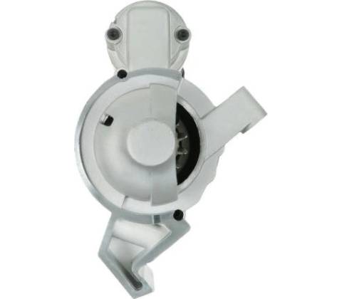 Startér AS-PL S3256S