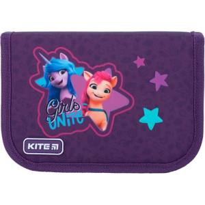  Несесер правоъгълен Kite 622My Little Pony (1310090-LP22-622)
