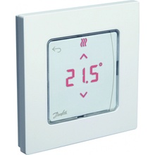 Danfoss Display 088U1010