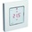 Danfoss Display 088U1010
