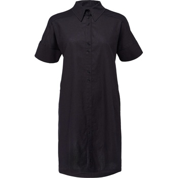 Loap NURI XL