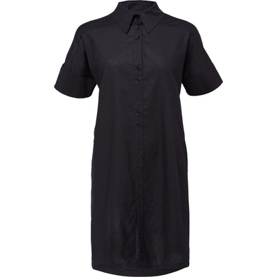 Loap NURI XL