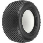 Pro-Line гуми 2.2" Prism T CR3 Carpet заден (2)