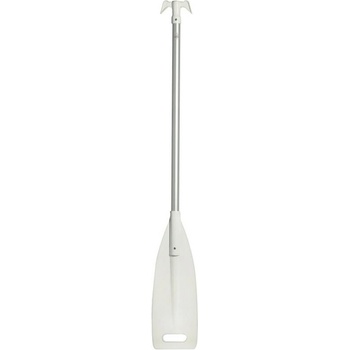 OSCULATI 34.459.25