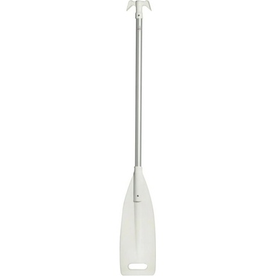 OSCULATI 34.459.25