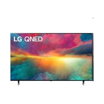 LG 50QNED75R