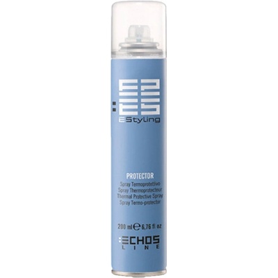 Echosline Classic Protector 200 ml