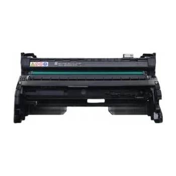 Ricoh Фоточувствителен барабан Ricoh 408059 (SP400/SP450)