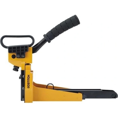 Bostitch MS-3519
