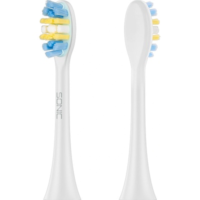 Teesa TSA8088-W 2 ks