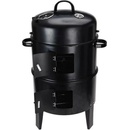 PROGARDEN KO-C83000280