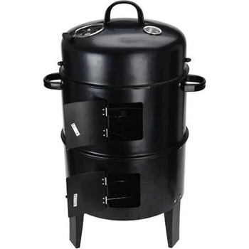 PROGARDEN KO-C83000280