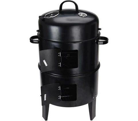 PROGARDEN KO-C83000280