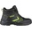 Bennon BASIC O2 Winter High 0967040260/49
