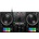 Hercules DJControl Inpulse 500 (4780909)