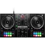 Hercules DJControl Inpulse 500 (4780909)