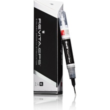 DS Laboratories Revita EPS aktivátor predĺženia mihalníc 2,4 ml