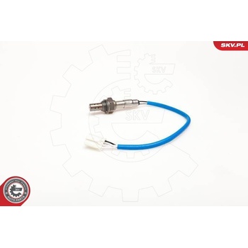 Lambda sonda ESEN SKV 09SKV044