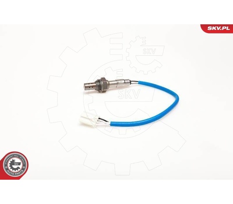 Lambda sonda ESEN SKV 09SKV044