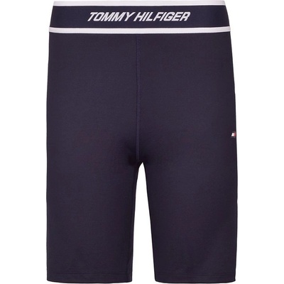 Tommy Hilfiger RW Fitted Tape Short desert sky