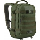 Wisport Sparrow RAL7013 30 l