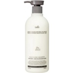La'dor Moisture Balancing Хидратиращ шампоан, 530 ml - ozone