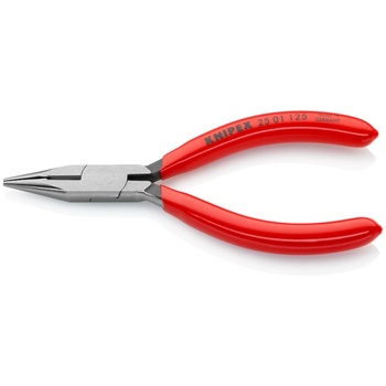 KNIPEX K2501125