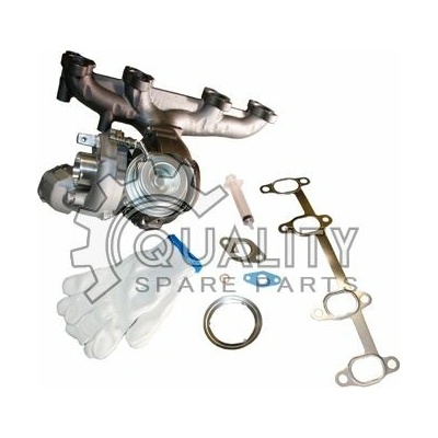 Plniace dúchadlo MAGNETI MARELLI 807101001600