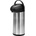 TOYA table thermos with pump 5l