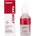 Paxmoly Серум за лице с ретинол и бакучиол, 30 ml