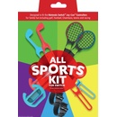 All Sports Kit