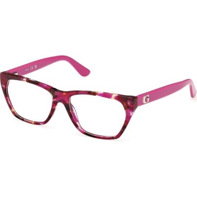 Guess GU50234 078